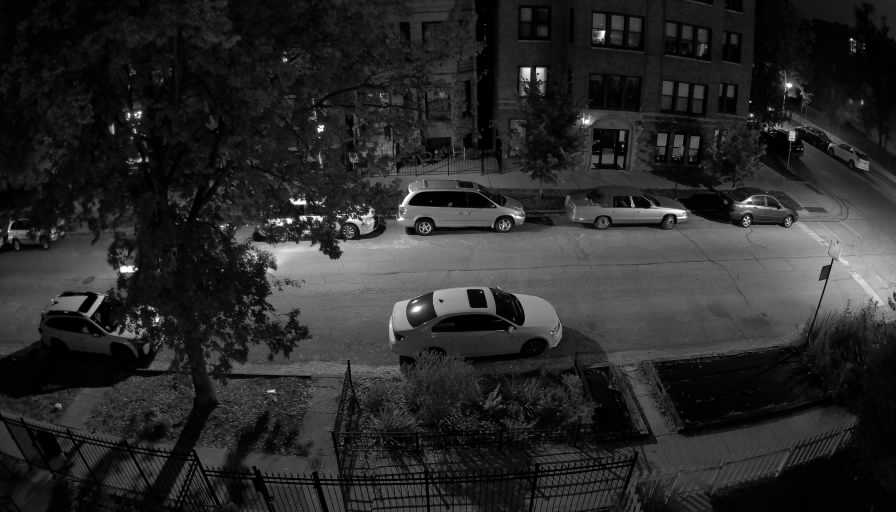 Reolink Camera One_00_Reolink Home Hub One_20251101210513.jpg